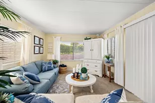 901 Morro Bay Blvd, Morro Bay, CA 93442 - Photo 46