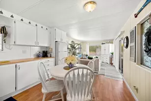 901 Morro Bay Blvd, Morro Bay, CA 93442 - Photo 44