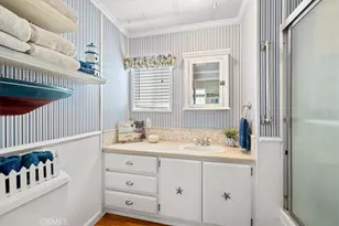 901 Morro Bay Blvd, Morro Bay, CA 93442 - Photo 16
