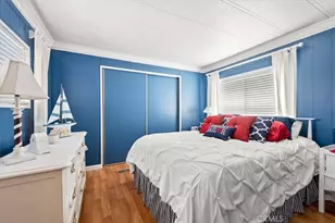 901 Morro Bay Blvd, Morro Bay, CA 93442 - Photo 14