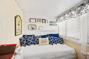 901 Morro Bay Blvd, Morro Bay, CA 93442 - Photo 20