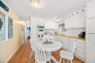 901 Morro Bay Blvd, Morro Bay, CA 93442 - Photo 10