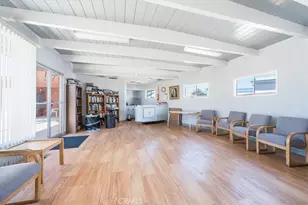 901 Morro Bay Blvd, Morro Bay, CA 93442 - Photo 32