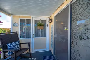 901 Morro Bay Blvd, Morro Bay, CA 93442 - Photo 6