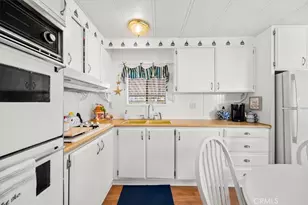 901 Morro Bay Blvd, Morro Bay, CA 93442 - Photo 12