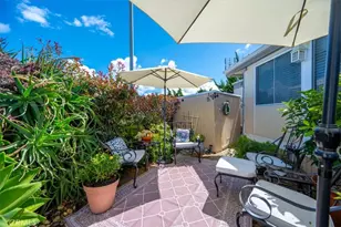 901 Morro Bay Blvd, Morro Bay, CA 93442 - Photo 24