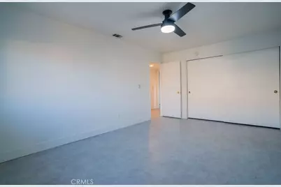 1153 Sumner Place #D, Santa Maria, CA 93455 - Photo 18