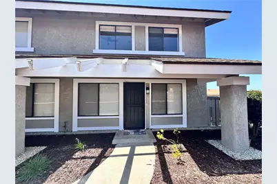 1153 Sumner Place #D, Santa Maria, CA 93455 - Photo 2