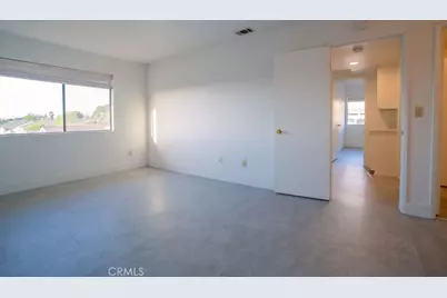1153 Sumner Place #D, Santa Maria, CA 93455 - Photo 22