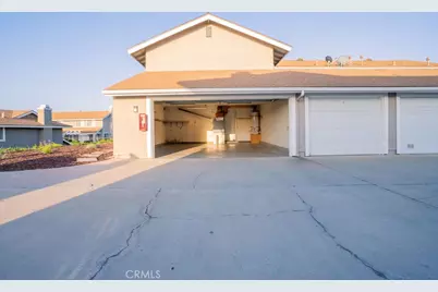 1153 Sumner Place #D, Santa Maria, CA 93455 - Photo 28
