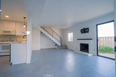 1153 Sumner Place #D, Santa Maria, CA 93455 - Photo 8