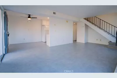 1153 Sumner Place #D, Santa Maria, CA 93455 - Photo 12