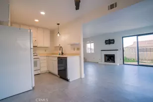 1153 Sumner Pl, Santa Maria, CA 93455 - Photo 8