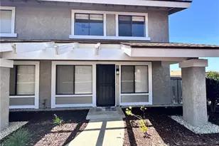 1153 Sumner Pl, Santa Maria, CA 93455 - Photo 2
