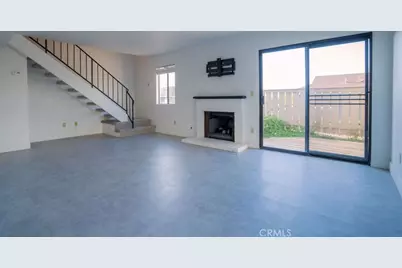 1153 Sumner Place #D, Santa Maria, CA 93455 - Photo 6