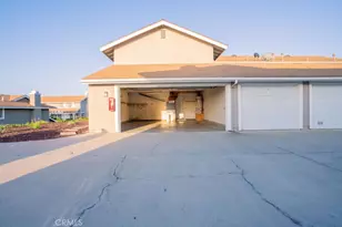 1153 Sumner Pl, Santa Maria, CA 93455 - Photo 26