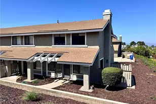 1153 Sumner Pl, Santa Maria, CA 93455 - Photo 4