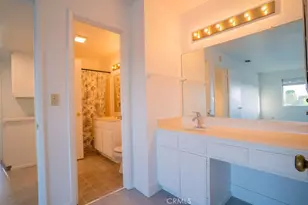1153 Sumner Pl, Santa Maria, CA 93455 - Photo 24