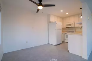 1153 Sumner Pl, Santa Maria, CA 93455 - Photo 12