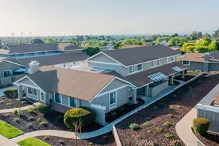 1153 Sumner Pl, Santa Maria, CA 93455 - Photo 30