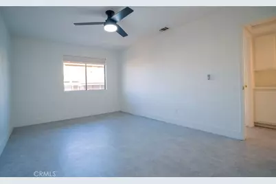 1153 Sumner Place #D, Santa Maria, CA 93455 - Photo 20