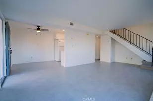 1153 Sumner Pl, Santa Maria, CA 93455 - Photo 10