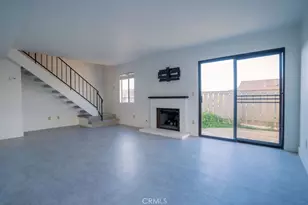 1153 Sumner Pl, Santa Maria, CA 93455 - Photo 6