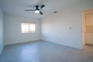 1153 Sumner Pl, Santa Maria, CA 93455 - Photo 18