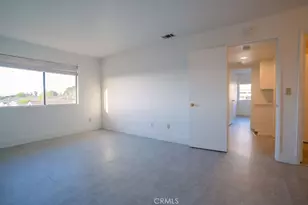 1153 Sumner Pl, Santa Maria, CA 93455 - Photo 20