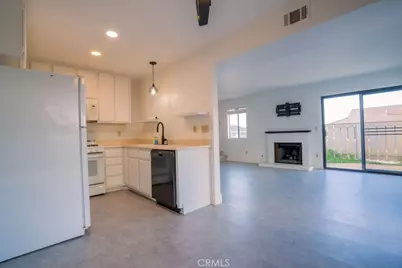 1153 Sumner Place #D, Santa Maria, CA 93455 - Photo 10