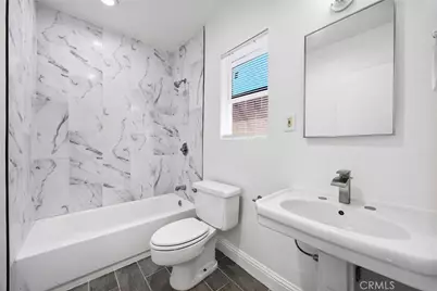 2417 Chester Lane, Bakersfield, CA 93304 - Photo 24