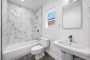 2417 Chester Ln, Bakersfield, CA 93304 - Photo 24