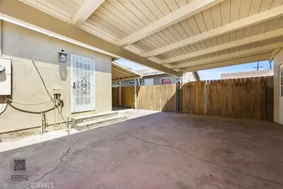 2417 Chester Lane, Bakersfield, CA 93304 - Photo 28