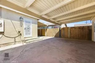 2417 Chester Ln, Bakersfield, CA 93304 - Photo 28