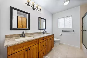 2417 Chester Ln, Bakersfield, CA 93304 - Photo 20