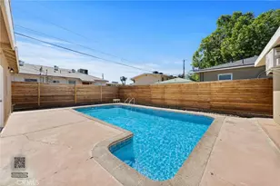 2417 Chester Ln, Bakersfield, CA 93304 - Photo 26