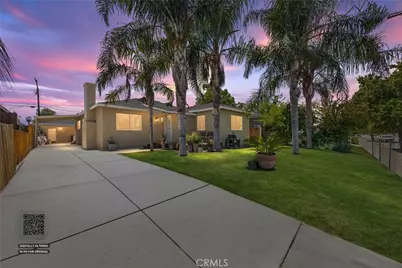 2417 Chester Lane, Bakersfield, CA 93304 - Photo 1