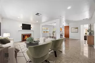 2417 Chester Ln, Bakersfield, CA 93304 - Photo 8