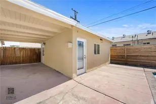 2417 Chester Ln, Bakersfield, CA 93304 - Photo 22