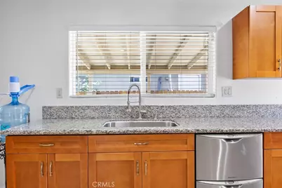 2417 Chester Lane, Bakersfield, CA 93304 - Photo 14