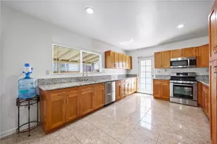 2417 Chester Ln, Bakersfield, CA 93304 - Photo 12