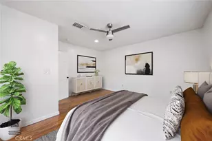 2417 Chester Ln, Bakersfield, CA 93304 - Photo 18