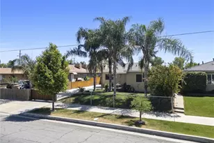 2417 Chester Ln, Bakersfield, CA 93304 - Photo 4