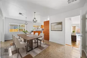 2417 Chester Ln, Bakersfield, CA 93304 - Photo 10
