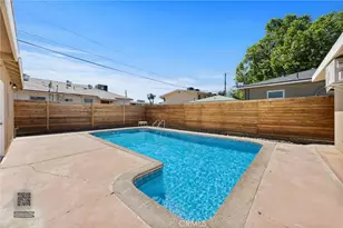 2417 Chester Ln, Bakersfield, CA 93304 - Photo 26