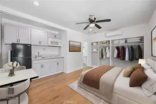 2417 Chester Ln, Bakersfield, CA 93304 - Photo 18