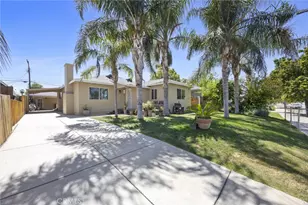 2417 Chester Ln, Bakersfield, CA 93304 - Photo 6