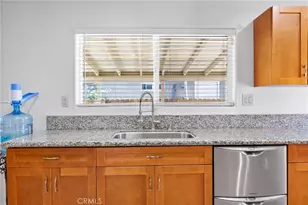 2417 Chester Ln, Bakersfield, CA 93304 - Photo 14