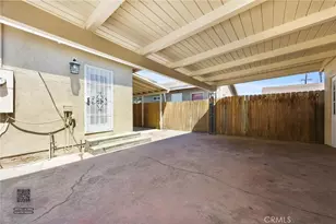 2417 Chester Ln, Bakersfield, CA 93304 - Photo 28