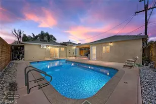 2417 Chester Ln, Bakersfield, CA 93304 - Photo 2